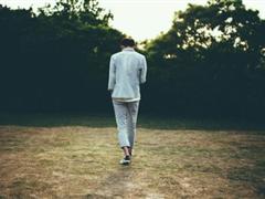 人生过客伤感句子 人生过客伤感句子图片