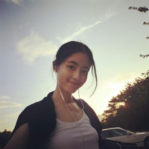 让女孩心动的句子