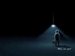 爱情背叛的句子 夫妻背叛伤感的句子