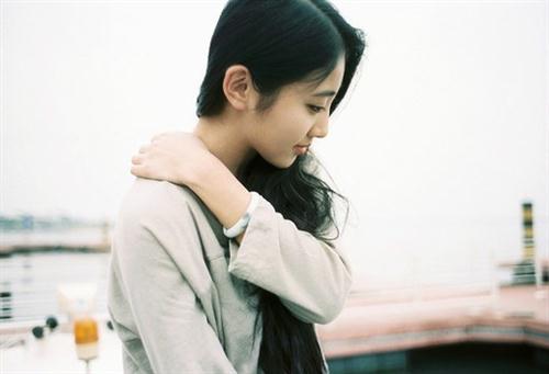 很喜欢孩子的句子