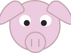 超可爱的说说 招人可爱萌萌哒的说说