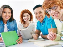 学生说说大全 适合初中生的说说