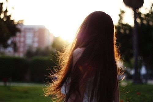 形容女人优雅的句子