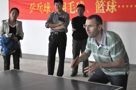 描写成功的优美句子