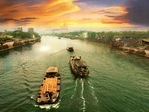 描写成功的优美句子