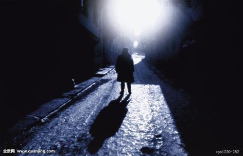 关于爱情悲伤的句子