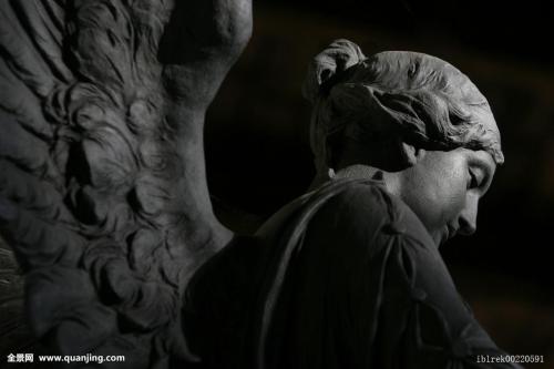 关于爱情悲伤的句子