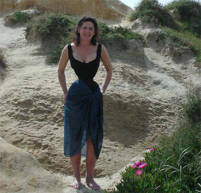 关于犯贱的句子