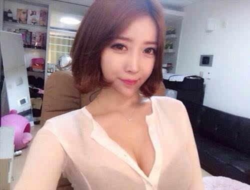 关于犯贱的句子