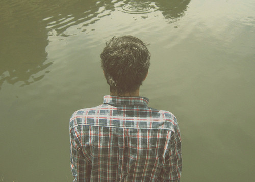 爱情的句子唯美短句