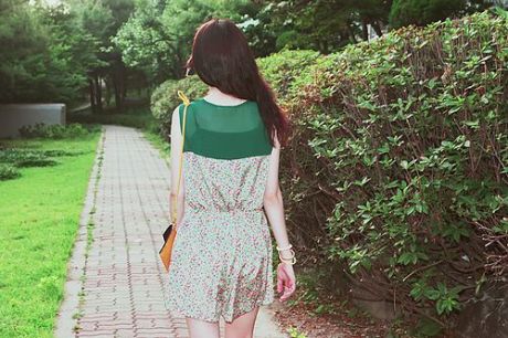 爱情的句子唯美短句