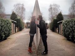 关于感慨的说说 那些说到心坎的文字