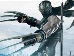 qq个性说说大全 qq个性说说大全霸气