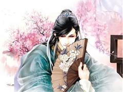 好想一个人的心情说说 思念的句子牵挂一个人