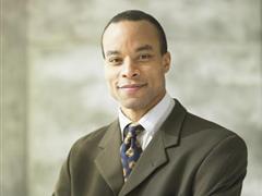 单身说说个性签名 单身个性签名男生