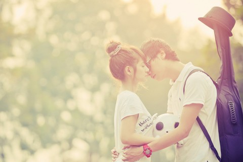 形容考试的句子