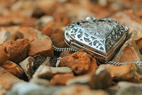 形容考试的句子