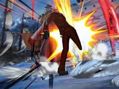 海贼王说说 海贼王自由说说