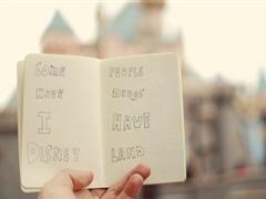 关于家庭的说说 关于家庭幸福的说说