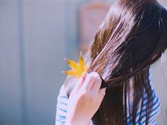 关于上班的心情说说 关于上班的经典句子