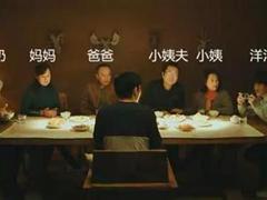 关于自私的说说 讽刺一个人自私的句子