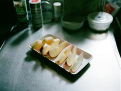 该放手就放手的说说 决定放手的说说