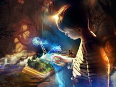 关于父亲的说说 关于父亲不容易的说说