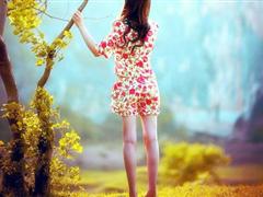 空间说说心情 空间说说心情不好