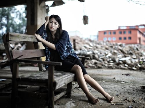 伤感的句子和图片