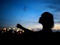 关于吸毒的说说 有关吸毒伤感的句子