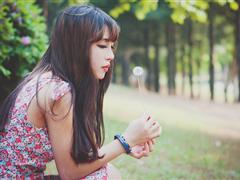 祝朋友生日快乐短句子 祝好朋友生日快乐的话