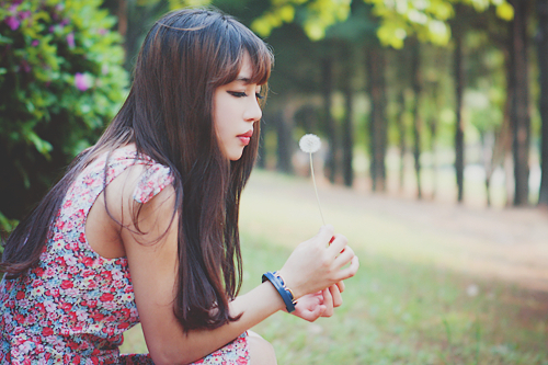 祝朋友生日快乐短句子