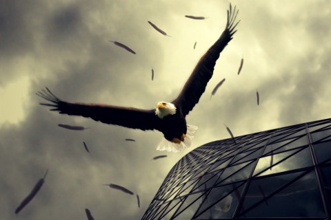 祝朋友生日快乐短句子