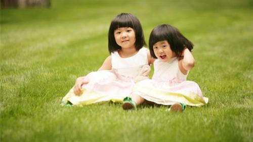 描写儿童的句子