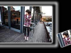 压力大的句子 压力大心情烦闷的句子