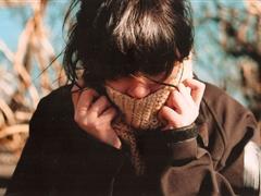 一个人孤独的句子 一个人孤独的哲理句子