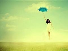 励志说说大全带图片 励志说说致自己