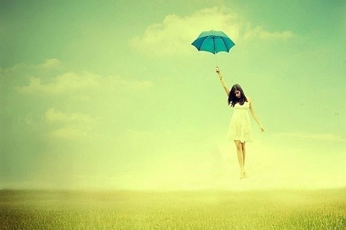 励志说说大全带图片