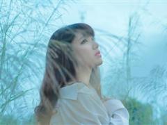 描写风和云的诗句 描写关于风的诗句