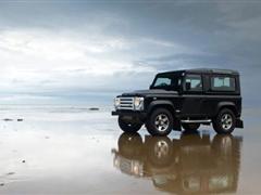 关于吃亏的说说 关于吃亏长大的说说