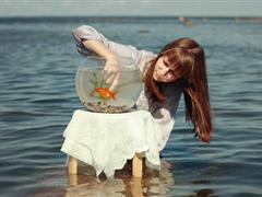 qq空间伤感霸气说说 qq空间说说大全霸气