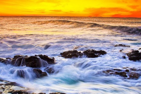 赞美经典歌曲的句子