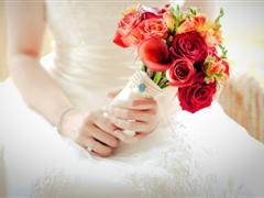 迷失方向的句子 迷失方向的经典句子