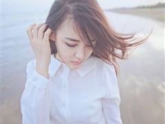 伤心的个性签名说说 最伤心的个性签名