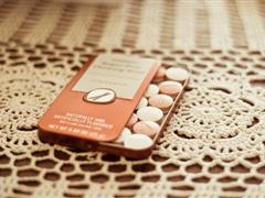 夫妻共同奋斗的说说 夫妻一起奋斗的句子