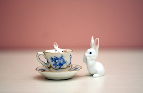 爱情幸福的句子2018