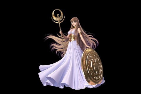 描写冬景的句子