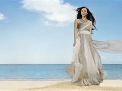 关于自由的说说 关于自由的唯美句子