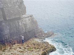 想有个依靠的说说 累了想找个依靠的句子