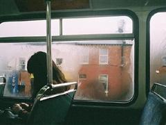 关于好人的说说 遇到好人的感恩说说